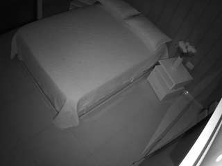 Casa Salsa Bedroom 7